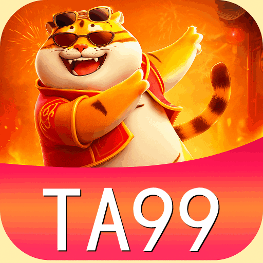 TA99 Cassino Online